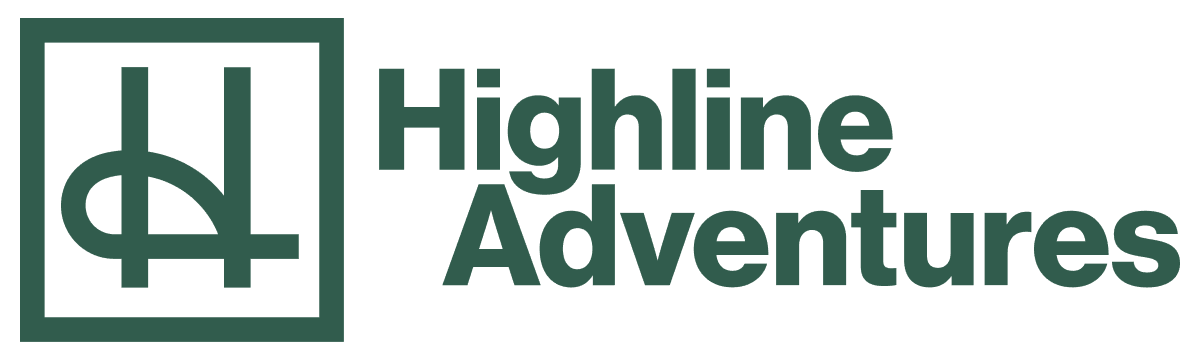 Highline Adventures