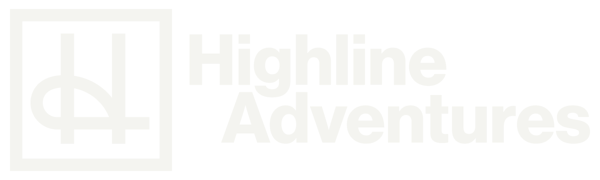 Highline Adventures